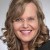 Experte: Carolin Favretto