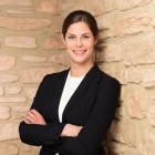 Anna Huber