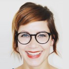 Franziska Höppner