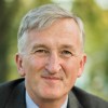 Experte: Frederic Seebohm