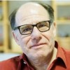 Experte: Michael  Ganß
