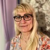 Grażyna Rensberg