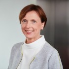 Dr. Heide Niesalla
