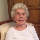 Anneliese Ney