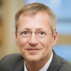 Michael Klatt