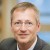 Experte: Michael Klatt