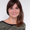 Irina  Beckedorf