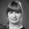 Experte: Janina Wenk