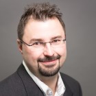 Joachim Slota