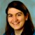 Experte: Kathrin Amberger
