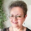 Experte: Kirstin Puchner