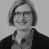Experte: Dr. Viktoria  Kolbe