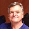 Experte: Prof. Dr. Alexander Kurz
