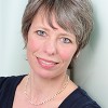 Experte: Laura Mey