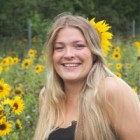 Leonie