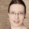 Experte: Linda Ewaldt