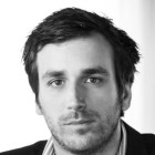 Marc Aurel Engels