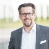Markus Kamps
