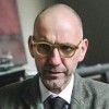 Markus  Karpinski