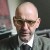 Experte: Markus Karpinski