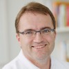 Experte: Prof. Dr. med. Matthias  Augustin