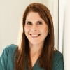 Experte: Melanie Thalheim