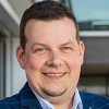 Experte: Michael Loy
