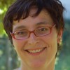 Experte: Monika Beyer