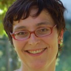 Monika Beyer