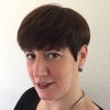 Experte: Petra Schneider