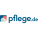 Autor: pflege.de Online-Redaktion
