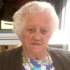 Elisabeth   Harms