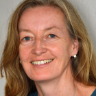 Ute Hecht