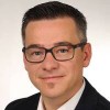 Marc-André  Hofheinz