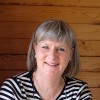 Experte: Angelika Sonnenberg