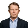 Experte: Prof. Dr. Tillmann Supprian
