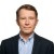 Experte: Prof. Dr. Tillmann Supprian