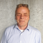 Ralf Kruphölter