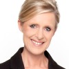 Experte: Dr. Regina Grundler 