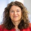 Experte: Prof. Dr. Steffi Riedel-Heller