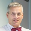 Prof. Dr. med. Robert Hierner