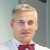 Experte: Prof. Dr. med. Robert Hierner