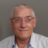 Experte: Rolf Hertes