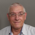 Rolf Hertes