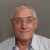 Experte: Rolf Hertes