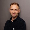 Experte: Dr. Rolf-Wilhelm Schlüter