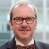 Experte: Prof. Ronald Richter