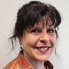 Experte: Sabine Kröll