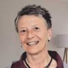 Experte: Sabine Tschainer-Zangl