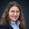 Samira Heinrich